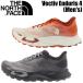  The * North Face трейлраннинг обувь NF02503bektib Ende . белка 4 мужской уличный кемпинг легкий THE NORTH FACE стандартный товар 