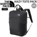  The North Face большая сумка разделение ji- большая сумка упаковка THE NORTH FACE HAZY TOTE PACK снижение цены 