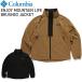 ӥ 󥸥祤ޥƥ饤ե֥åɥ㥱å Columbia ENJOY MOUNTAIN LIFE BRUSHED JACKET