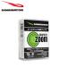  лыжи сноуборд воск DOMINATOR ZOOM GRAPHITE 100g Dominator zoom graphite скользить пробег воск graphite гидро карбоновый 