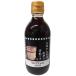  tree .. included soy sauce use all-purpose dressing 300ml