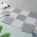 �����C�}�b�g ����~�� �唻 �����}�b�g ���ׂ�ǂ� �� �V�[�g ���C�p���̂� �􂢏�}�b�g DIY �}�b�g �R�ۑ��� ���L �]�|�h�~ ���p