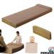  бумага bed одиночный двойной эластичный тип складной аккордеон ржавчина bed с матрацем бумажный bed койка щель место хранения простой Северная Европа 