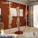 pltstore paul (pole) вешалка из дерева модный paul (pole) подставка вешалка вешалка-плечики европейская одежда .. портфель .. пальто ..