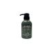 ロイド カラーシャンプー シルバー  300ml    ロイドROYD