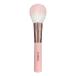 CORINGCO  エレガントスウィートピンクブラシ #01パウダーブラシ 爆買
