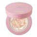 AGE20*Sbe il n-ti- essence Park to Glo u Mini 00 дуб ru Valentine / White Day 