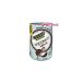  ваш заказ ./ ваш заказ . ваш заказ . ваш заказ .12 шт. комплект здесь mi органический кокос молоко без добавок 400ml COCOMI здесь mi