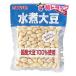 �����/ �����  20�Z�b�g �}���T�� ���Y���ϑ哤 150g
