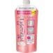 エッセンシャル ふんわりうるツヤ コンディショナー つめかえ用 340mL