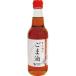 [3 шт. комплект ][ бесплатная доставка ]o-sawa кунжут масло ведро ( 330g )/o-sawa/ ваш заказ морской почтой / бесплатная доставка 