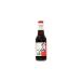  комплект mso-.. заправка 360ml×20шт.@ бесплатная доставка . покупка 