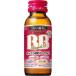 e- The i шоко laBB royal 2 50ml