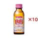  шоко laBB свет указание квази наркотики ( 100ml*10 шт. входит )/ шоко laBB свет ( питание напиток усталость ... витамин B таурин )