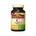  nature meido витамин C шиповник 770mg*200 шарик тщательный распродажа . покупка 