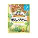  Wako .1 еда минут. овощи ....g-g- кухня nikomi udon 9. месяц примерно ~100g