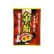 [6 шт. комплект ][ бесплатная доставка ] золотой. конфеты 52g/[ Okinawa префектура производство товар ]/ бесплатная доставка 