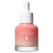 feelxo Glacier Air-Fit Tone Up Sun Ampoule   17号 ピンクベージュ 爆買