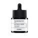 コスアールエックスCOSRX 　ザ・レチノール　0.5オイル　20mL　爆買