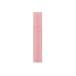 [ ром and ] rom&amp;nd DEWY FUL WATER TINT (13 CUSTARD MAUVE)/side5 Valentine / White Day 