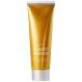 JUL7ME Purfume Hair Essence SUNSET FREESIA 80ml   ジュライミーパピュームヘアエッセンスサンセットフリージア80ml 爆買