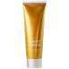 JUL7ME Purfume Hair Essence SUNSET FREESIA 80ml / ジュライミーパピュームヘアエッセンスサンセットフリージア80ml