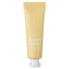 JUL7MEジュライミー  フレグランスハンドクリーム サンセットフリージア 30mL 爆買