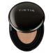 TIRTIR Mask fit Cushion ティルティル マスクフィットクッション 本体 18g MASK FIT 17C 爆買