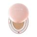 TIRTIR Mask fit Cushion ティルティル マスクフィットクッション 本体 18g ALL COVER 17C 爆買