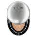 TIRTIR Mask fit Cushion ティルティル マスクフィットクッション 本体 18g AURA 17C 爆買