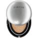 TIRTIR Mask fit Cushion ティルティル マスクフィットクッション 本体 18g AURA 21N 爆買