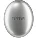 TIRTIR Mask fit mini Cushion ティルティル マスクフィットミニクッション 本体 4.5g AURA 17C 爆買