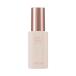 TIRTIR MASK FIT TONE UP ESSENCE ティルティル マスクフィット トーンアップエッセンス 爆買
