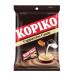 [ бесплатная доставка ][12 шт. комплект ]ko pico KOPIKO Cappuccino сладости 100g/ бесплатная доставка 