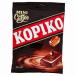 [ бесплатная доставка ][12 шт. комплект ]ko pico KOPIKO кофе & Cappuccino сладости 100g/ корейская драма . популярный!/ бесплатная доставка 