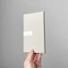wr0003 BOOK модель B простой . стильный . праздник . пакет * носибукуро 