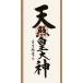 �|�� (�|����) �V�ƍc��_ �g�����_ �ڎO�� ��44.5�~�c164cm g4389 �_�� ������ ���� �V�N ��_�j ��_�� �ɐ��_�{ �V�Ƒ�_ �V�Ƒ��_ �֘A�摜3