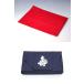  шерсть ..( маленький ) красный 130*90cm( шерсть )+ furoshiki 4 ширина 125*125cm комплект 