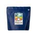 cafe nuis( Cafe *nyu стул ) кофе 100g[ бобы . состояние ]