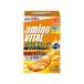  amino baitaru лимонная кислота Charge вода (11.8g×24шт.@) Ajinomoto AV талон солнечный charge вода 24H