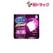  порог двери раскладушка .... хлопок (32 листов входит )