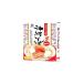 [ комплект ] Okinawa соба 4 еда 460g×2 шт. комплект 