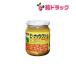 �����/ �����/ �O�� �s�[�i�b�c�N���[�� ( 210g )/ �O��t�[�Y
