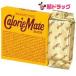  калории Mate блок шоколад тест (4 шт. входит (80g)