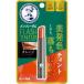 メンソレータム フラッシュティントリップ オレンジ ( 2g )/ メンソレータム