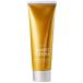 JUL7ME Purfume Hair Essence SUNSET FREESIA 80ml   ジュライミーパピュームヘアエッセンスサンセットフリージア80ml 爆買