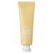 JUL7MEジュライミー  フレグランスハンドクリーム サンセットフリージア 30mL 爆買