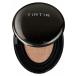 TIRTIR Mask fit Cushion ティルティル マスクフィットクッション 本体 18g MASK FIT 21N 爆買
