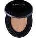 TIRTIR MASK FIT CUSHION 23N SAND ティルティルマスクフィットファンデーション  18g 爆買