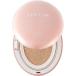 TIRTIR Mask fit Cushion ティルティル マスクフィットクッション 本体 18g ALL COVER 17C 爆買